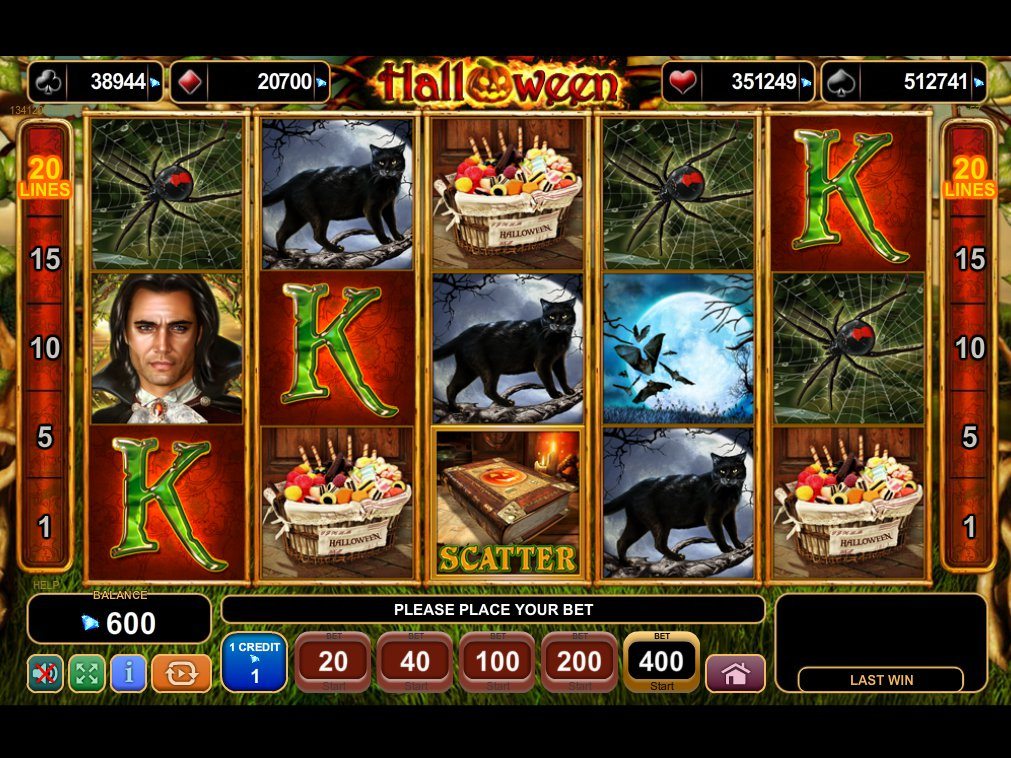 best casinos online 2022