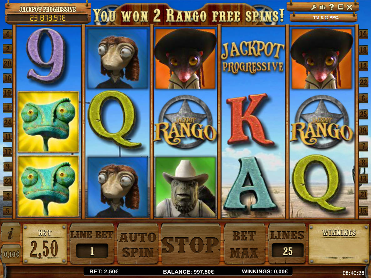 Gday casino mobile Gday casino mobile