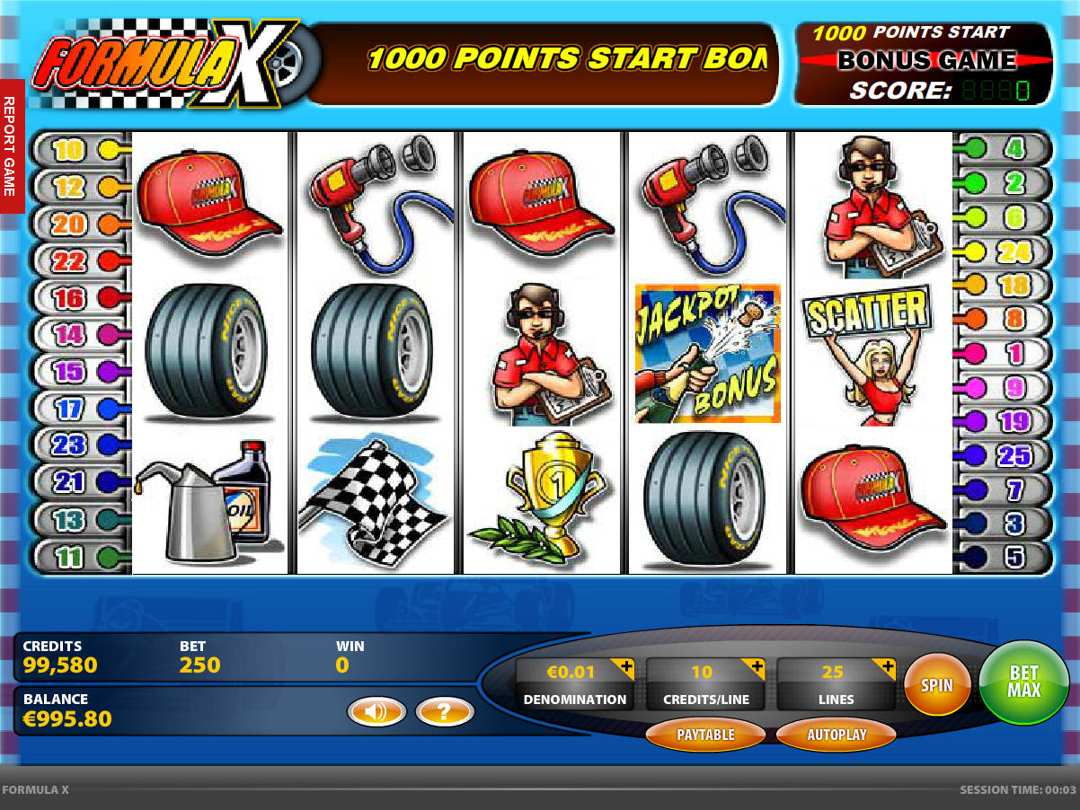 Jogos de slots de cassino 5 Billion Jogos de slots de cassino 5 Billion