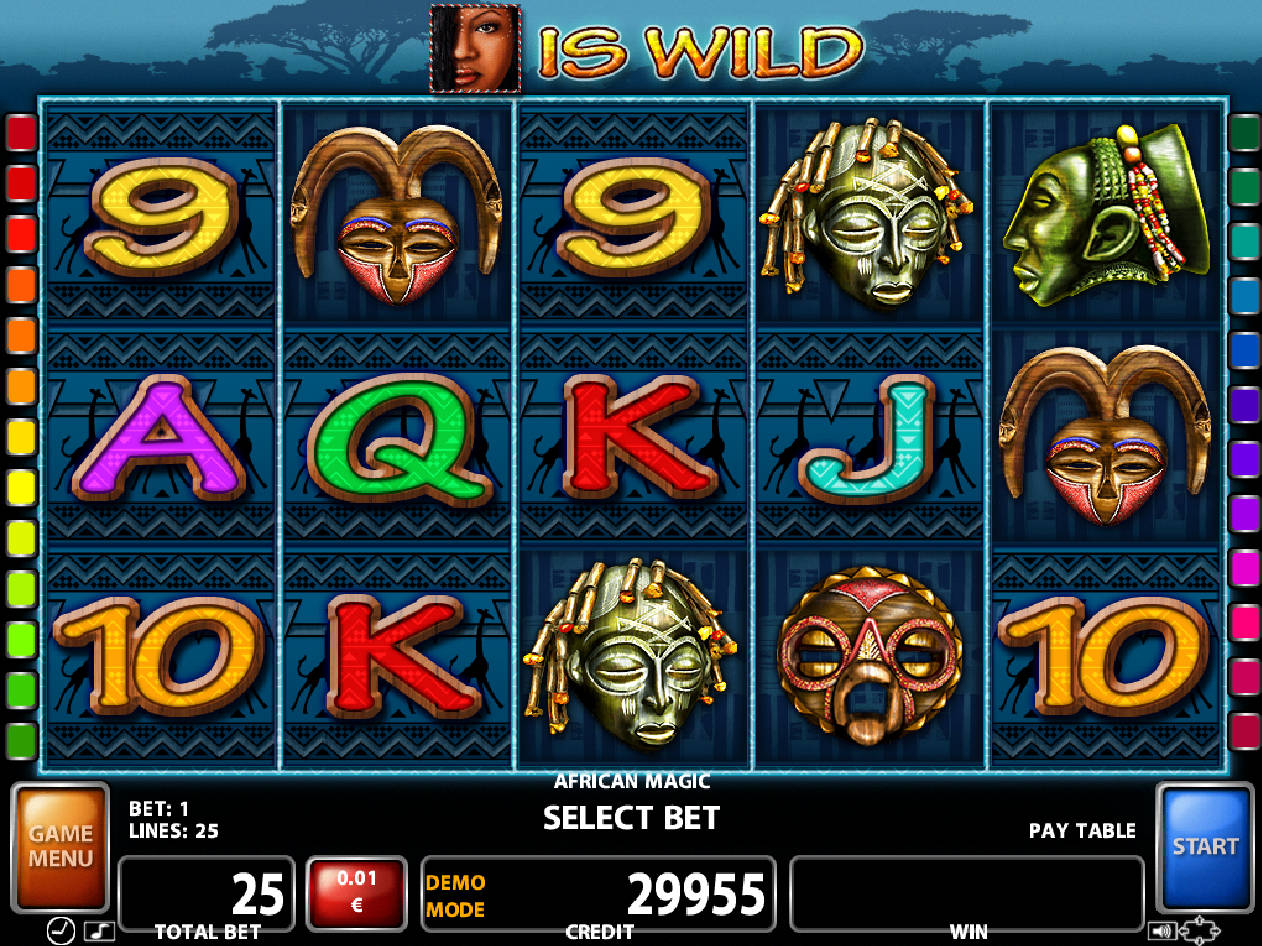 Slot online The Story of Alexander Slot online The Story of Alexander
