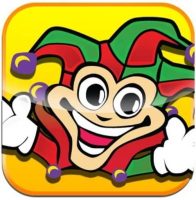 O Joker do jogo caça-níqueis online grátis Jackpot 6000