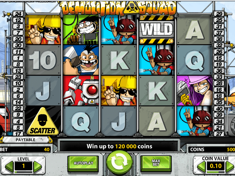 jogar video bingo gratis