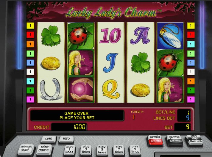 $5 minimum deposit online casino