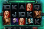 Caça-níquel grátis Battlestar Galactica jogo online