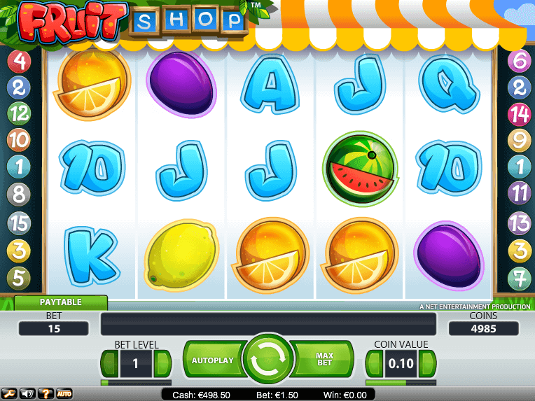 jogar video bingo gratis