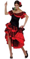 Caça-níqueis grátis online Flamenco Roses