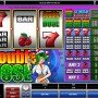 $5 minimum deposit online casino