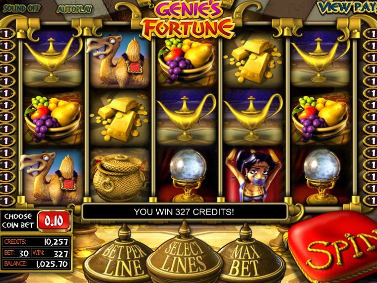 hard rock online casino bonus codes