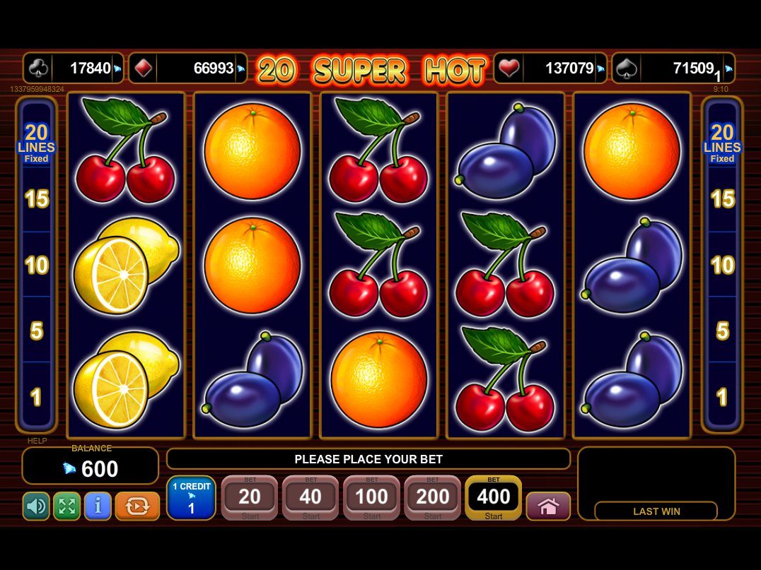 Slot online Explodiac Maxi Play Slot online Explodiac Maxi Play