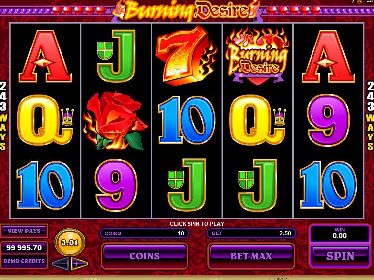 $5 minimum deposit online casino