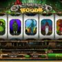 best new online casinos