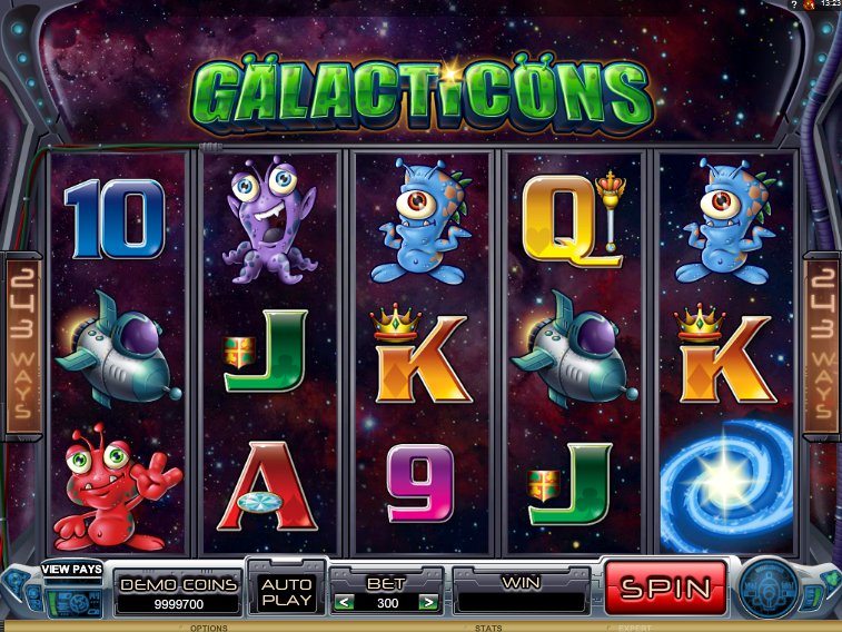 casino bonus gratis 2024