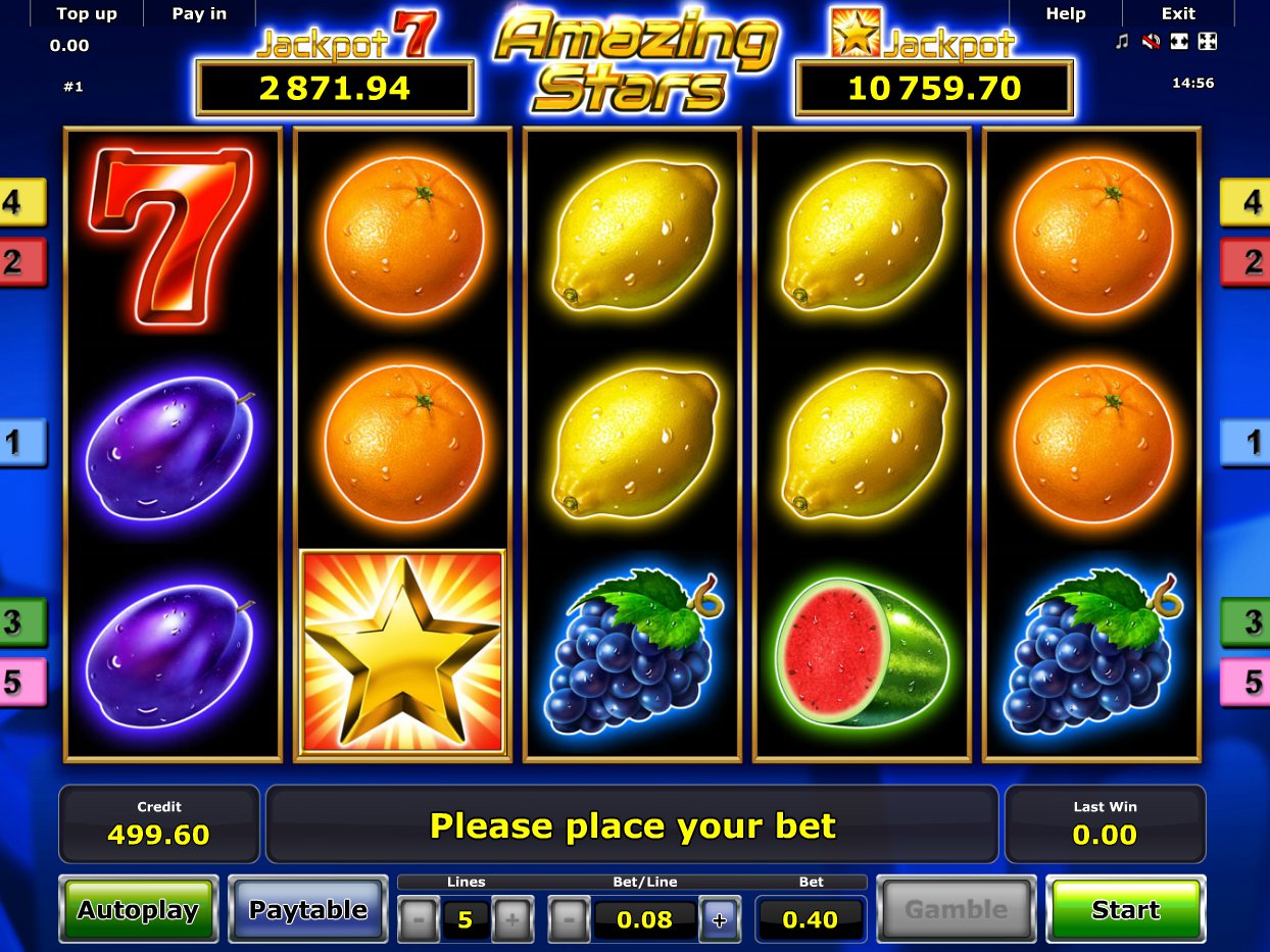 Jogar slots gratis Dice of Ra Jogar slots gratis Dice of Ra