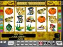 Caça-níqueis online grátis Aztec Treasure