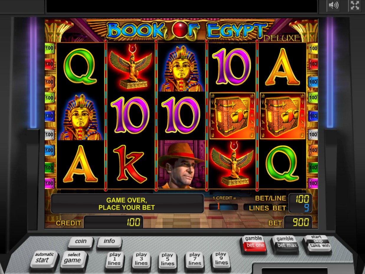 Slot gratis Wild Rubies Slot gratis Wild Rubies