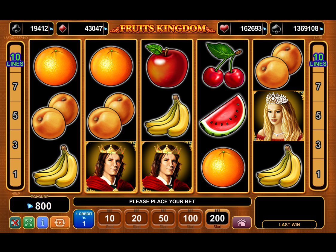 Slot de maquina gratis Little Pigs Strike Back