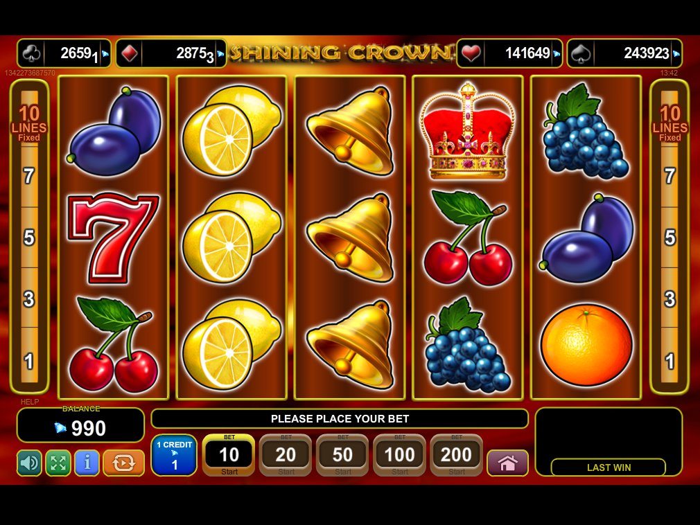 best new online casinos