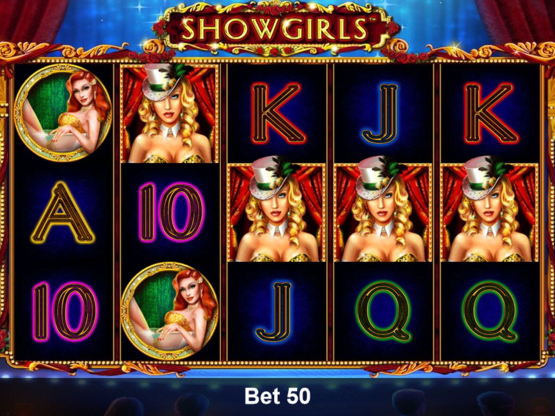 Slots gratis sem cadastro Alpha Squad