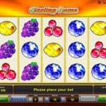 Jogos de slots gratis Pampa Treasures Jogos de slots gratis Pampa Treasures