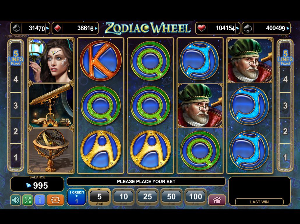 Wheel of Fortune caça-níqueis - Jogar online Wheel of Fortune caça-níqueis - Jogar online