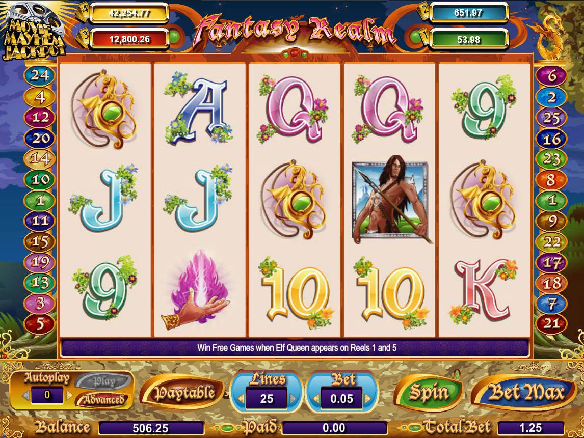 Slots gratis Slots Angels Slots gratis Slots Angels