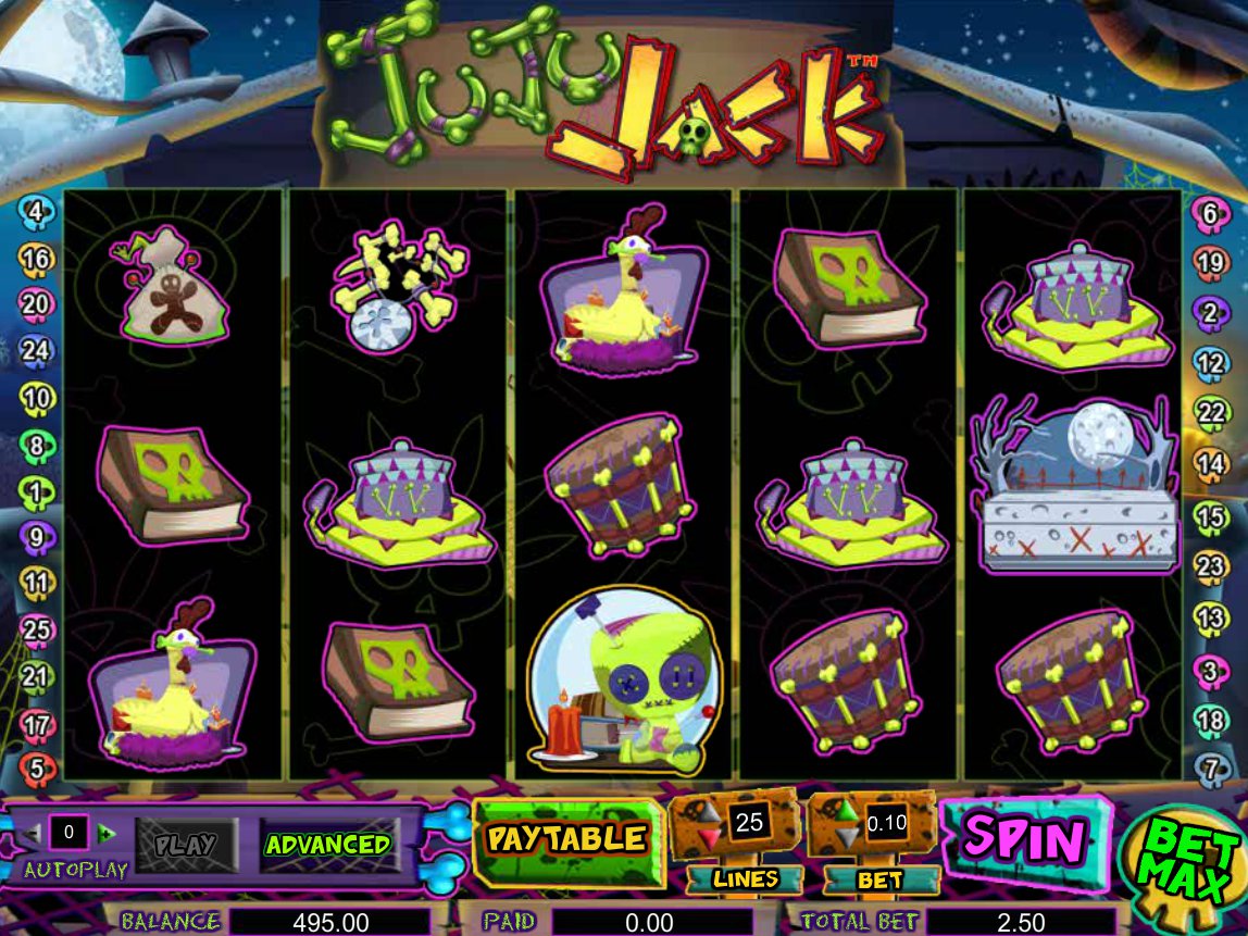 Jogos de slots de cassino Vintage Win Jogos de slots de cassino Vintage Win