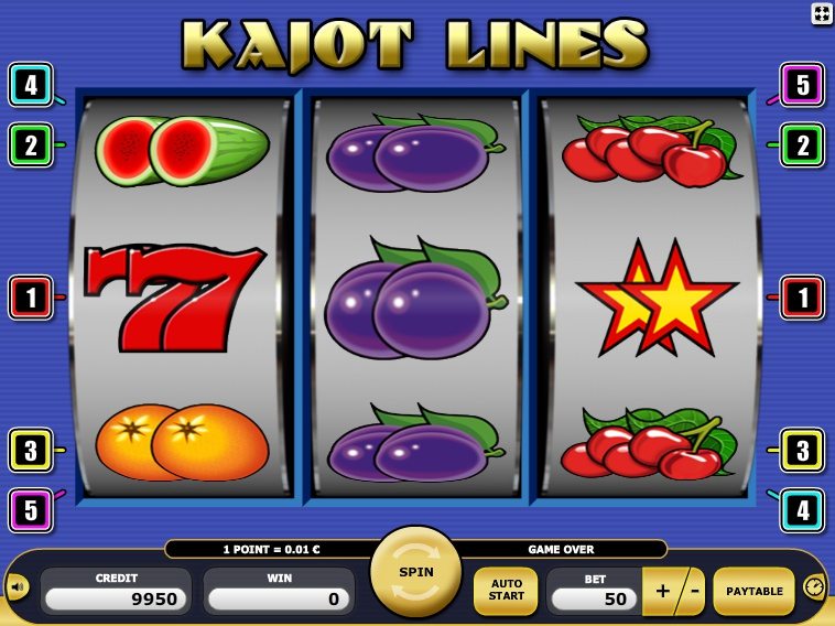 best new online casinos