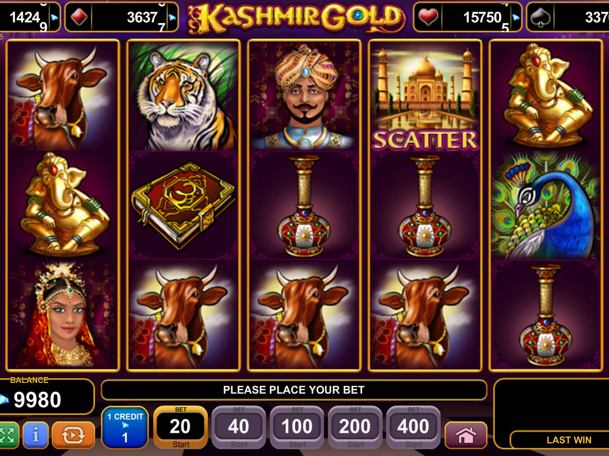 Jogos de casino gratis caca niqueis Amigos Fiesta Jogos de casino gratis caca niqueis Amigos Fiesta