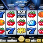 Slot de maquina gratis Mystical Pride Slot de maquina gratis Mystical Pride