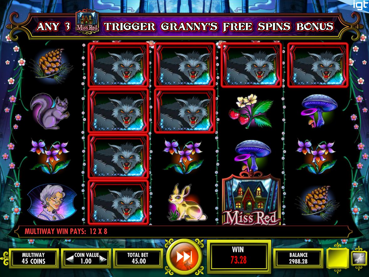 Jogos de slot Lost Secret of Atlantis Jogos de slot Lost Secret of Atlantis