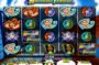 Imagem do jogo de cassino online Natural Powers