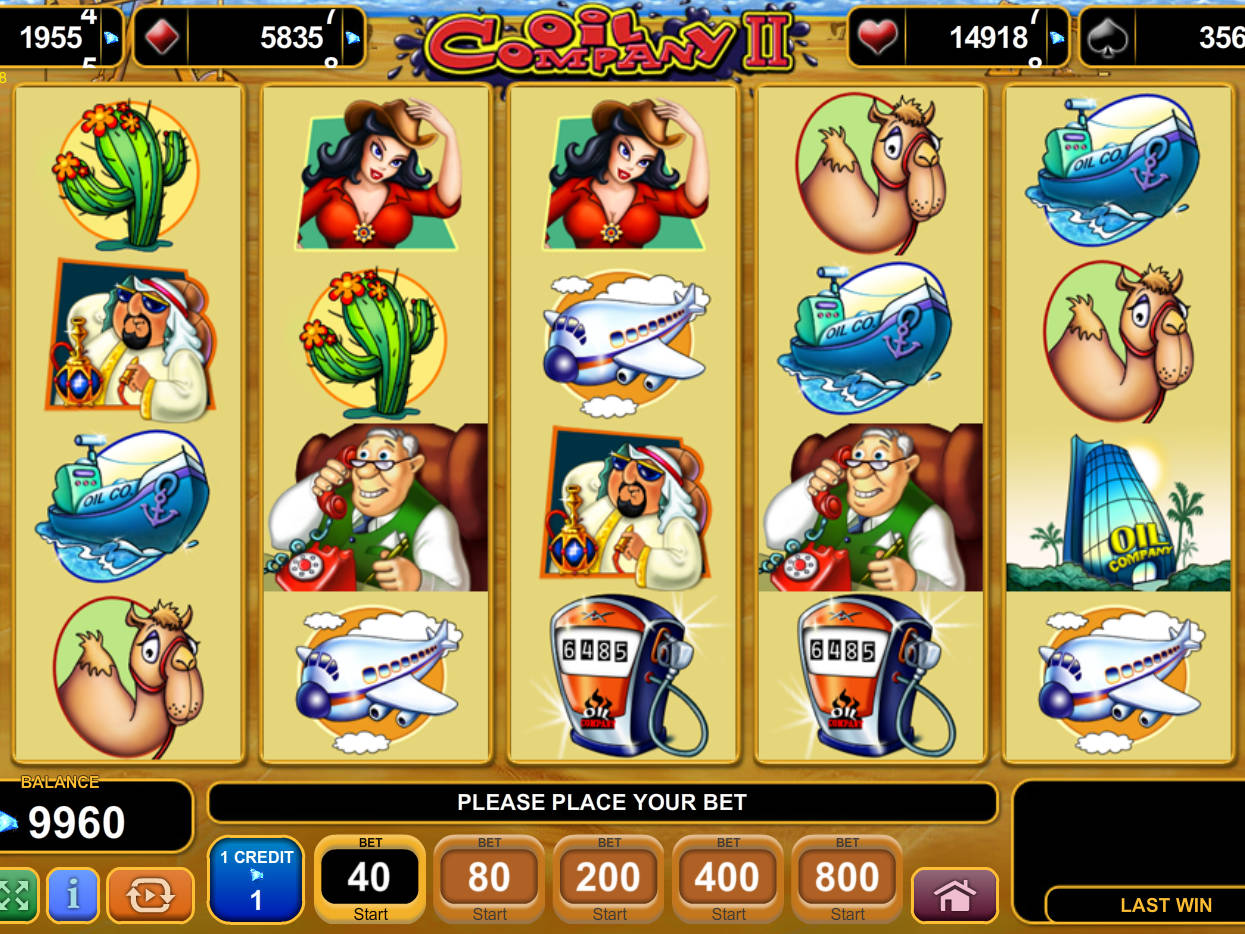 Caca-niqueis online Chibeasties Caca-niqueis online Chibeasties
