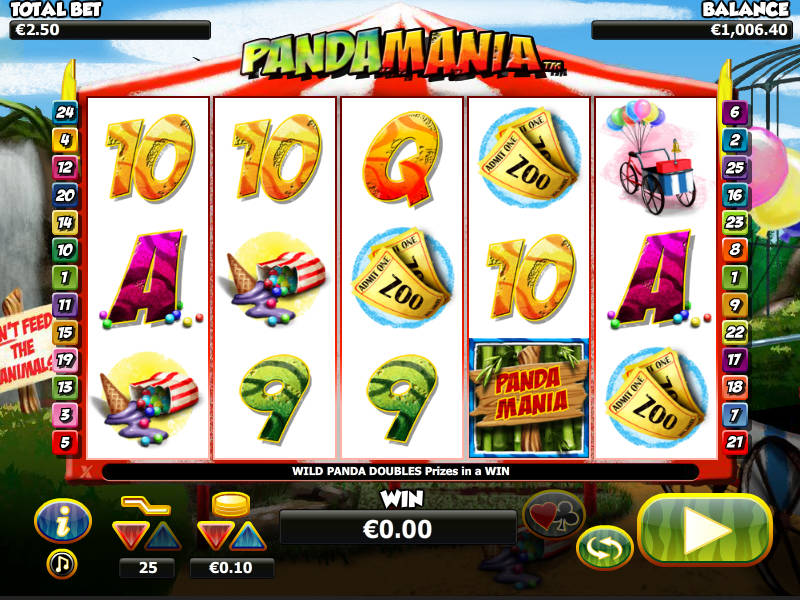 best new online casinos