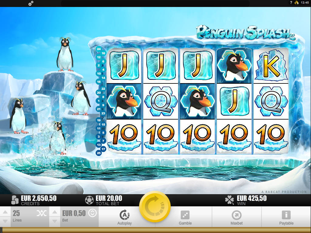 Slots de cassino Ka-Boom Slots de cassino Ka-Boom
