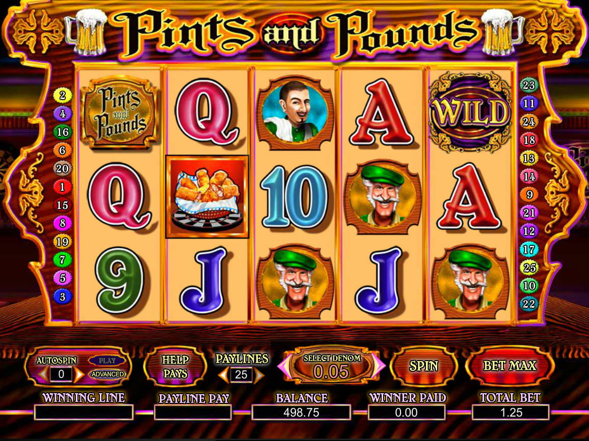 Slot online Hells Bells Slot online Hells Bells