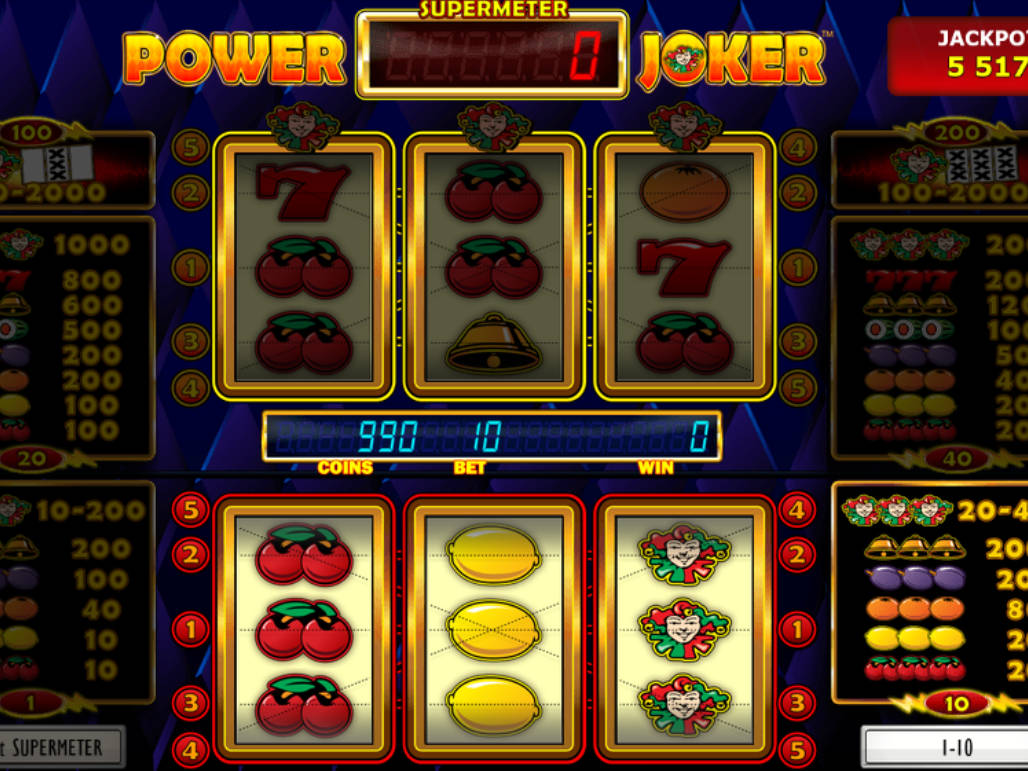 Jogos de casino gratis Alice and the Red Queen Jogos de casino gratis Alice and the Red Queen