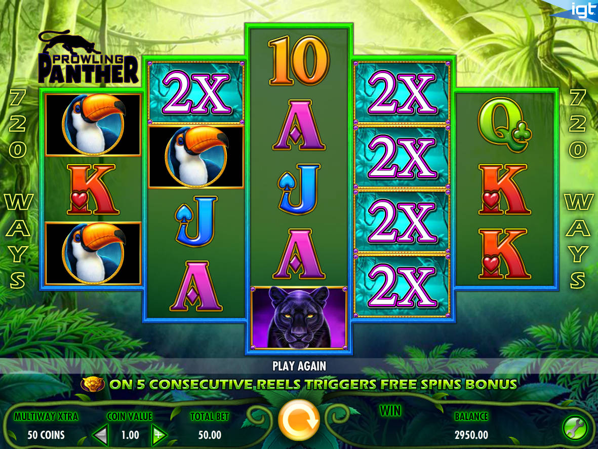 Jogos de slots de cassino Halloween Witch