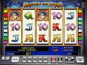 Jogo caça-níqueis de cassino grátis Riches of India