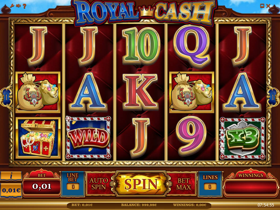 Jogos de video slot Samba Spins Jogos de video slot Samba Spins