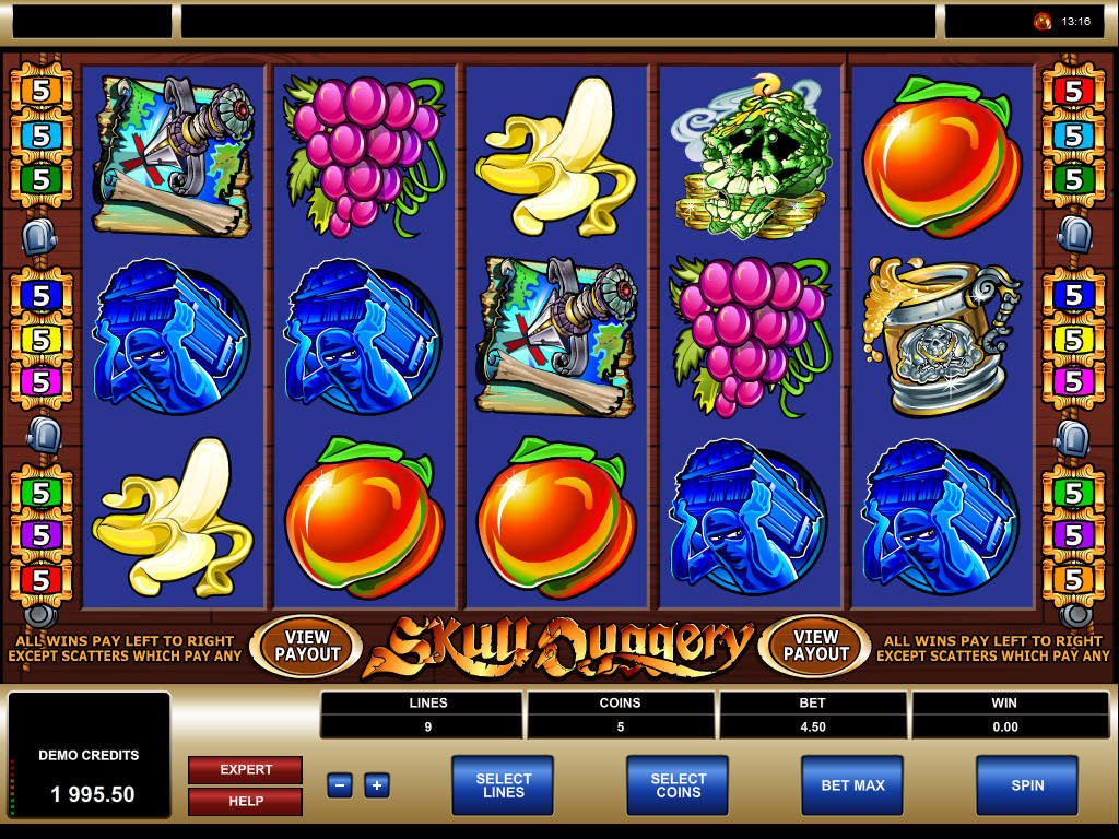 casino bonus gratis 2024