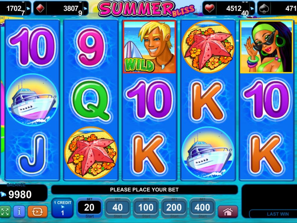 best new online casinos