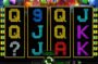 Imagem do jogo caça-níqueis de cassino Tetri Mania