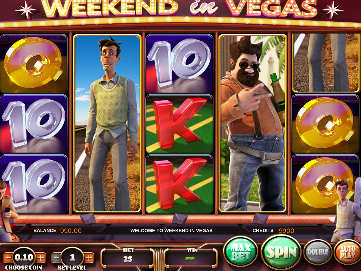 Caca-niquel City Life 2: The Vegas Job Caca-niquel City Life 2: The Vegas Job