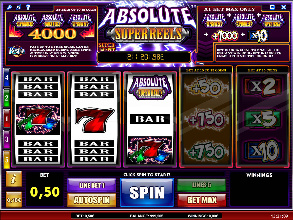 Jogue slots gratis Wild Hills Jogue slots gratis Wild Hills