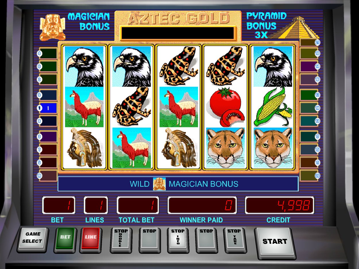 Jogue slots gratis Pearl Bay