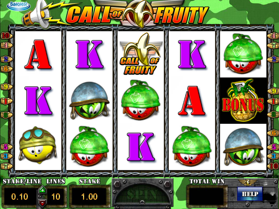 Video slot King Arthur Video slot King Arthur