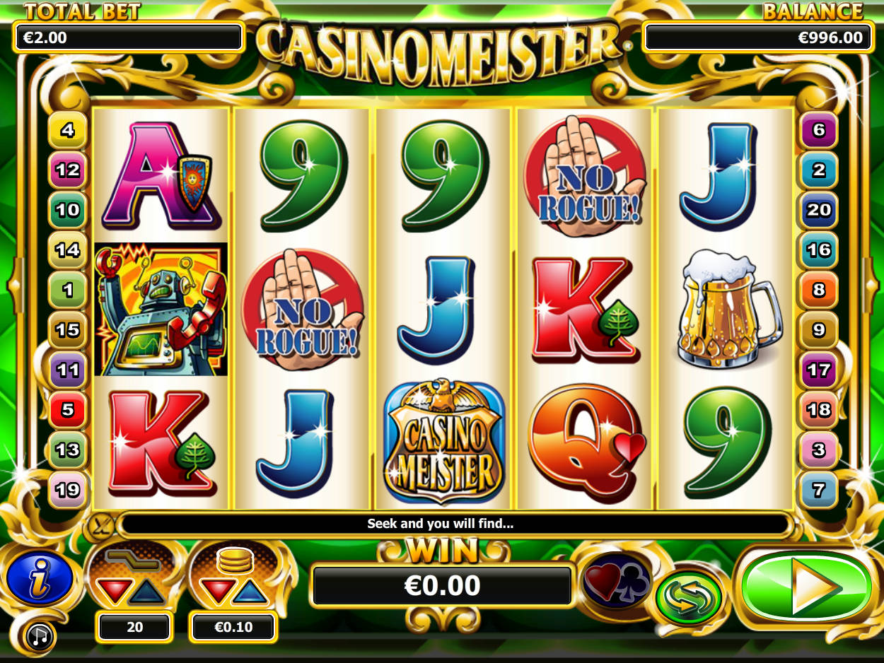Slots gratuitos sem download e sem cadastro Moulin Rouge Slots gratuitos sem download e sem cadastro Moulin Rouge