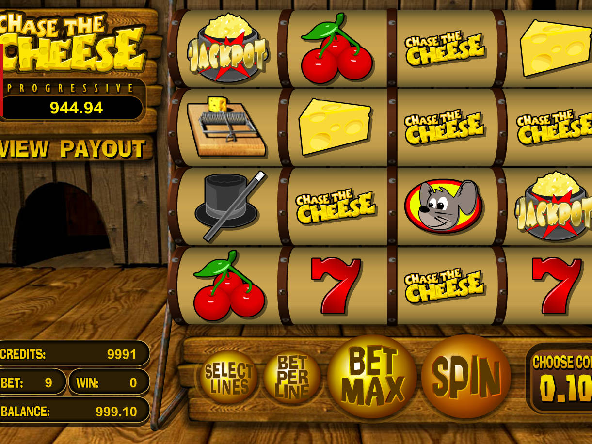 Jogue slots gratis Dog Pound Dollars Jogue slots gratis Dog Pound Dollars