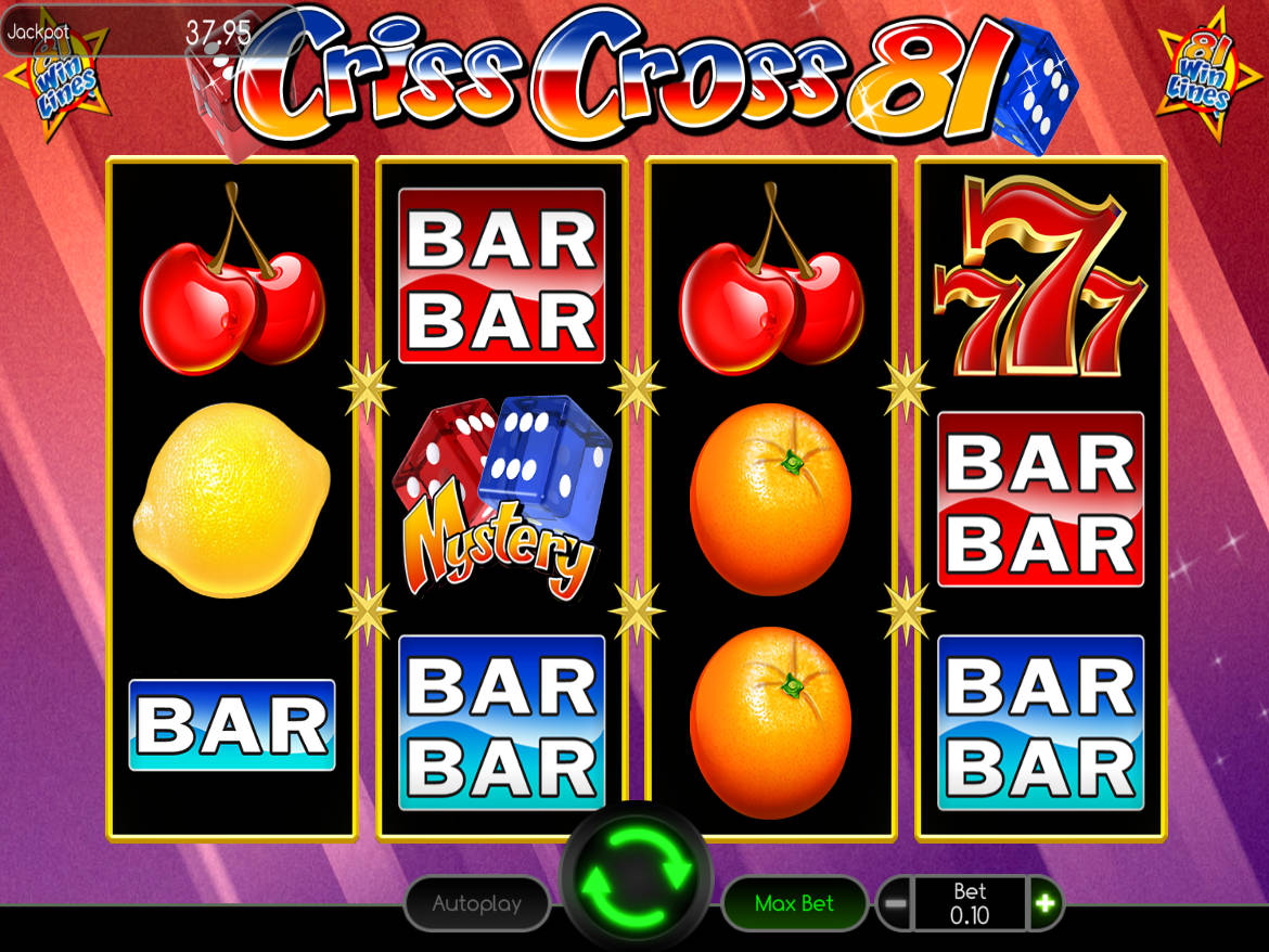Caca-niquel gratis Joker 81 Caca-niquel gratis Joker 81