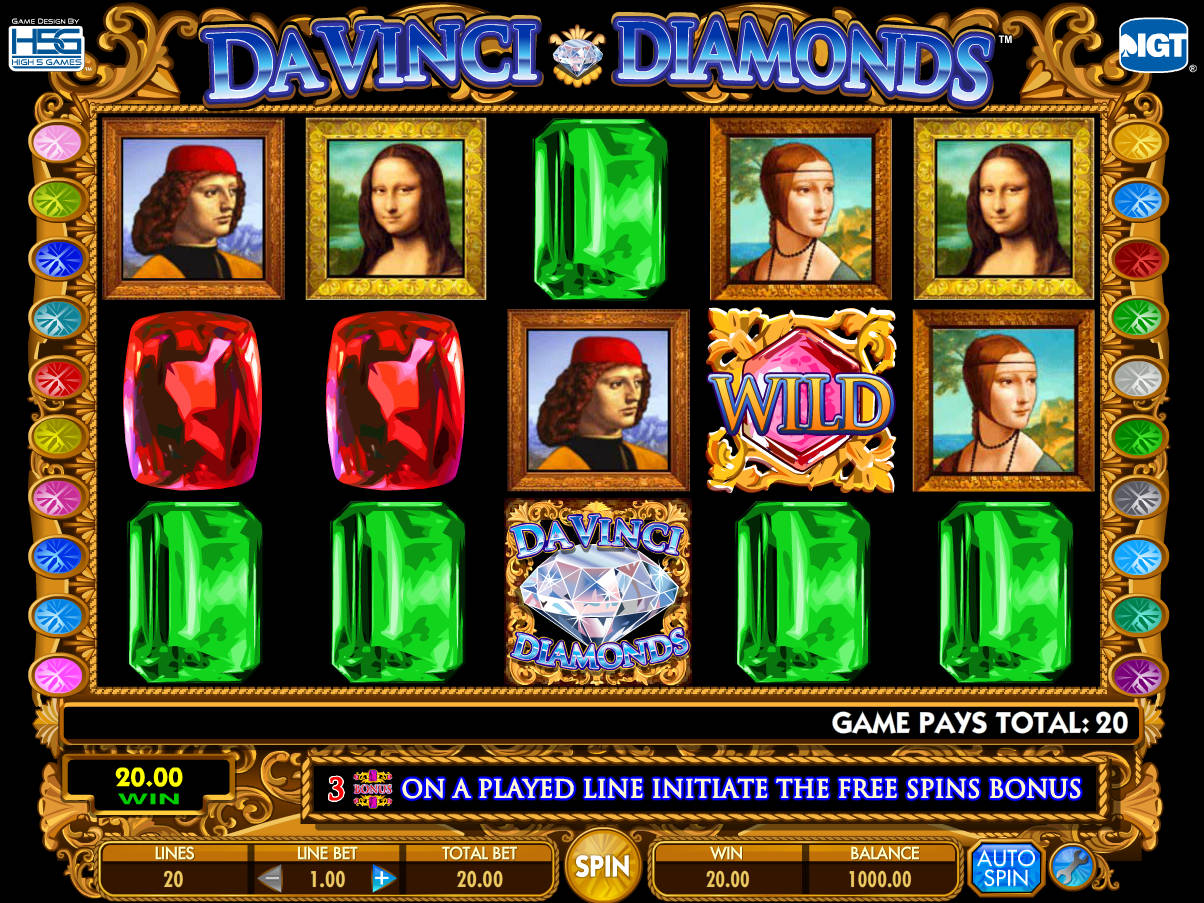Jogos de casino gratis caca niqueis Terracotta Wilds Jogos de casino gratis caca niqueis Terracotta Wilds